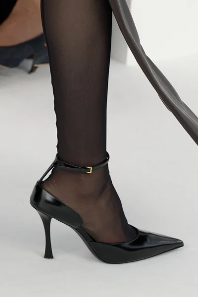 Look 178